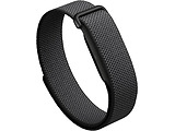 Google Fitbit Air Black