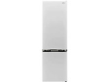 Sharp SJ-FBA06DTXWE-EU