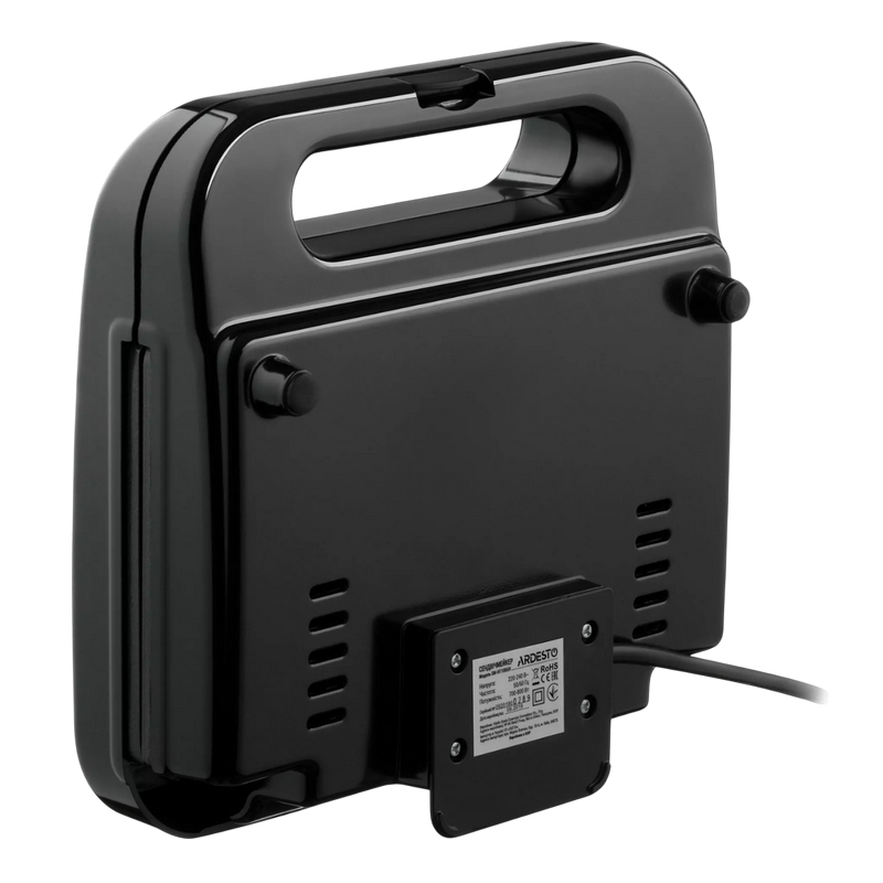 ARDESTO SM-H110BGR