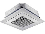 Samsung AC100RN4DKG
