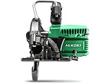 HiKOKI C3607DBW2Z