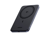 UGREEN Wireless Magsafe Ultra-Slim Qi2 15W / 5000mAh