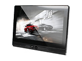Braun GERMANY DigiFrame 10 Motion