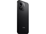 Xiaomi Redmi Note 17 / 6.99 AMOLED / Snapdragon 4 Gen 4 / 4GB /128GB / 7700mah Black
