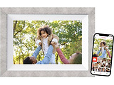 Braun GERMANY DigiFrame 10W WiFi