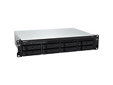 Synology RS1226+