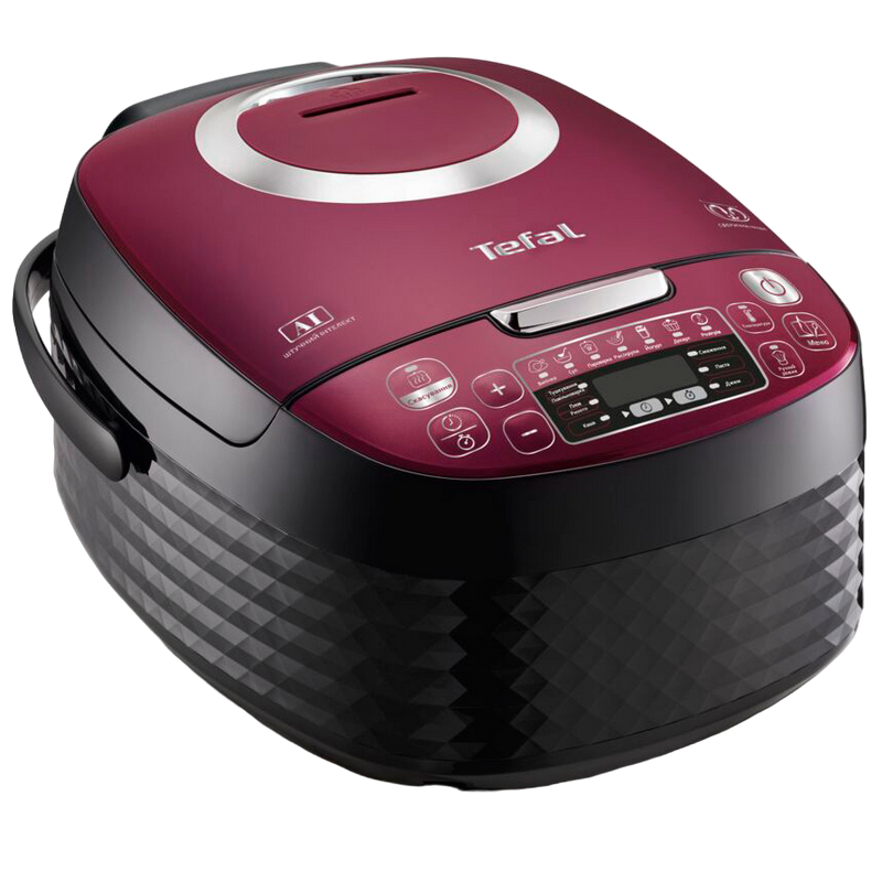 TEFAL RK740532