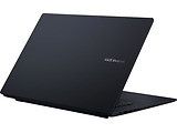 ASUS M1807HA / 18 IPS 144Hz WUXGA / Ryzen 7 260 / 16GB DDR5 / 512GB SSD / Radeon 780M / Windows 11