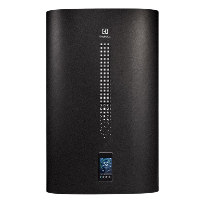 Electrolux EWH 80 SI BE EEC 80L