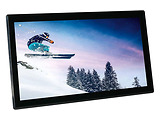Braun GERMANY DigiFrame 1731 / 8GB