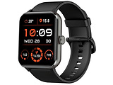 Blackview Smart watch R50
