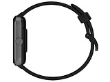 Blackview Smart watch R50