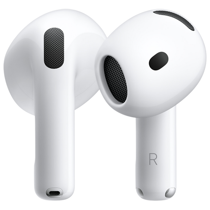 APPLE AirPods 5 Wireless