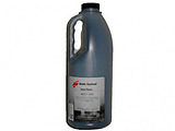 Kyocera Universal 1kg