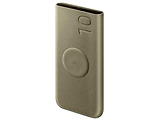 Samsonite EB-U2510XUEGEU 25W / 10000mAh