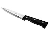 tescoma Home Profi 880505