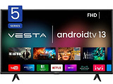 VESTA LD50M5045 / 50 Smart TV