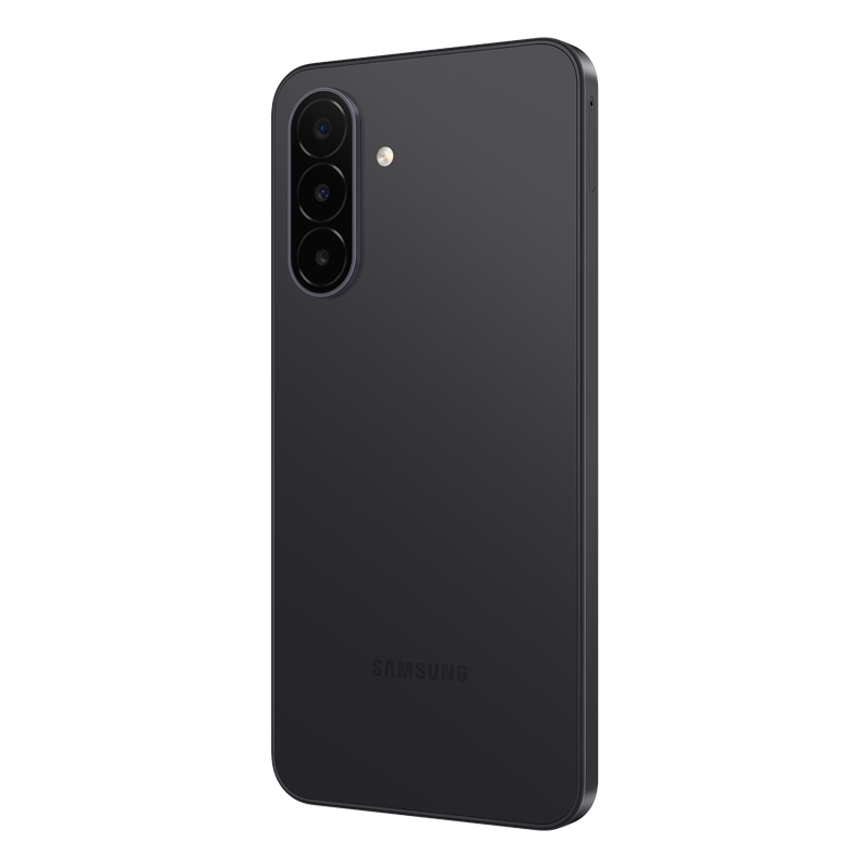 Samsung A18 5G / 6.7 Super AMOLED / Exynos 1610 / 4GB / 128GB / 5000mAh Black
