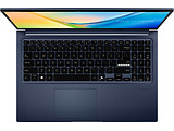 ASUS Vivobook 15 M1502XA / 15.6 FullHD / Ryzen 7 7840HS / 8GB DDR5 / 512GB SSD / Windows 11 Home