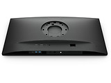 BenQ RD270Q / 28 IPS