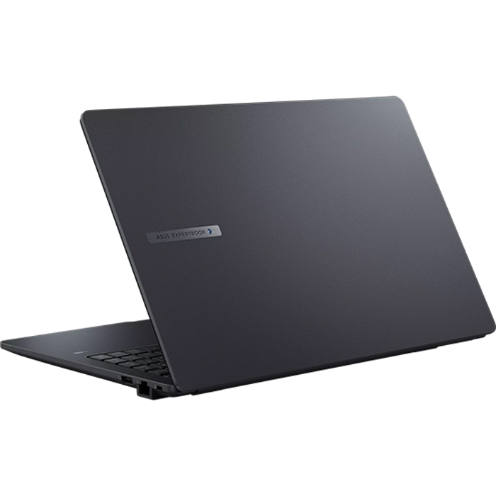 ASUS ExpertBook B1 B1503CVA / 15.6 FullHD / Core 5 120U / 16GB DDR5 / 512GB SSD