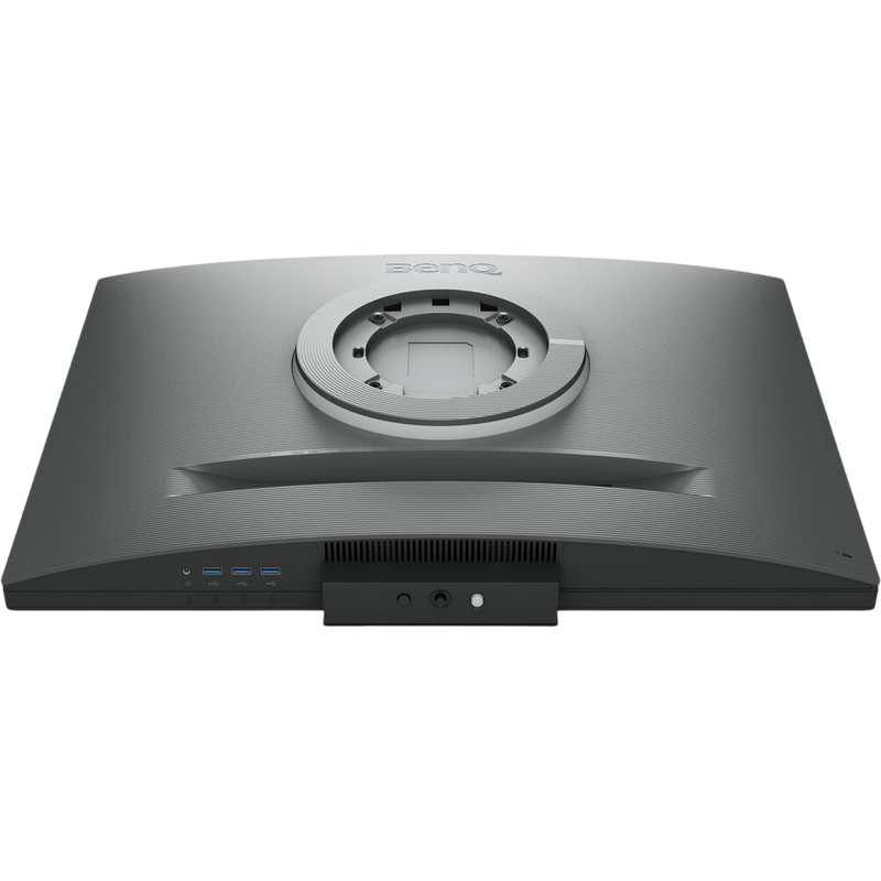 BenQ RD280U / 28 IPS