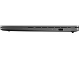 ASUS Vivobook S 14 S3407VA /  14 OLED FullHD / Core 5 210H / 16GB DDR5 /  512GB SSD / Windows 11 Home Grey