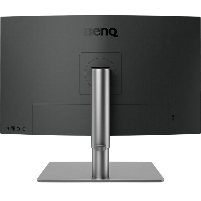 BenQ PD2725U / 27 IPS