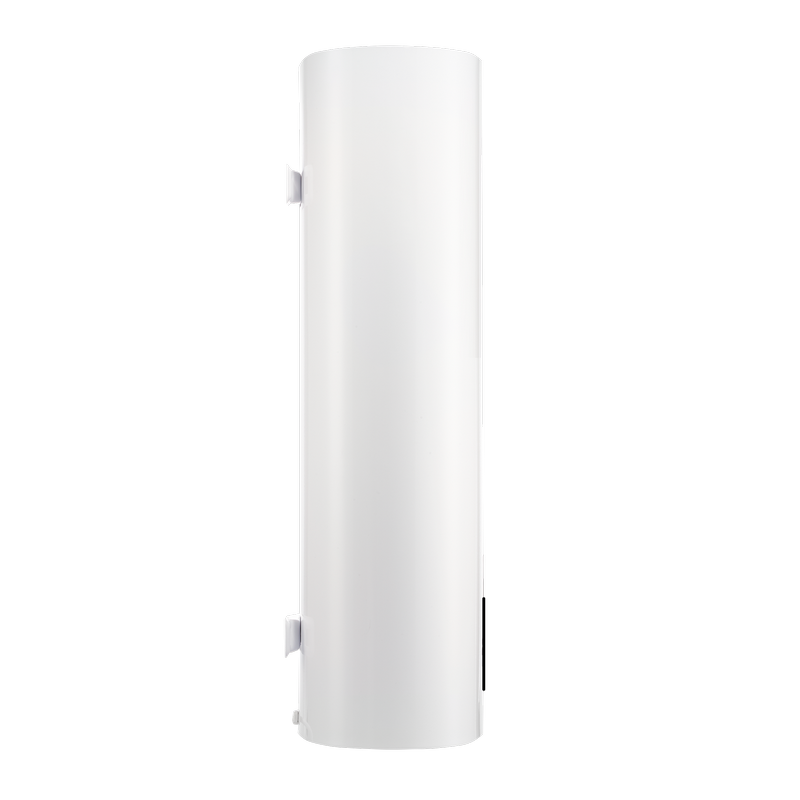 Electrolux EWH 50 AQI EEC