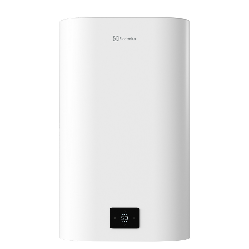 Electrolux EWH 50 AQI EEC