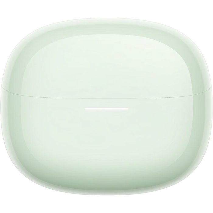 Xiaomi Redmi Buds 8 Green