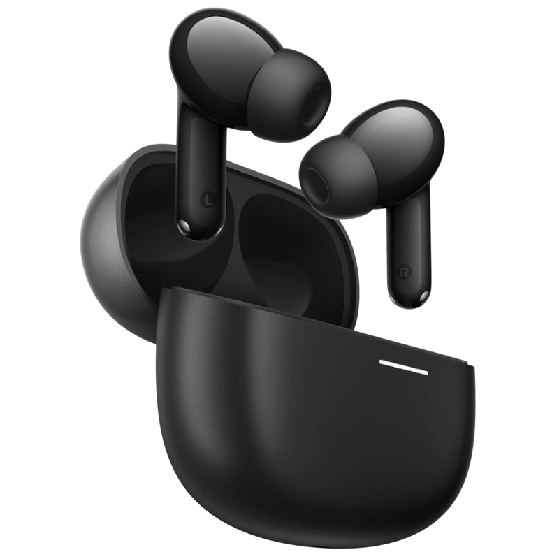 Xiaomi Redmi Buds 8 Black