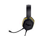 Trust Gaming GXT492BM Carus