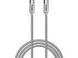Verbatim Type-C to Type-C 100W / 3m