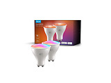 Govee B600D3C1 RGBWW LED Bulb GU10