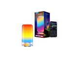 Govee H60223D1 RGBICWW Table Lamp