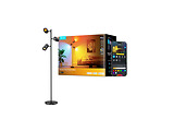 Govee H60B2311 RGBIC Tree Floor Lamp