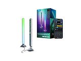 Govee H8048C81 Gaming Light Bars Pro