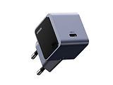 UGREEN Nexode S GaN Fast Charger 30W