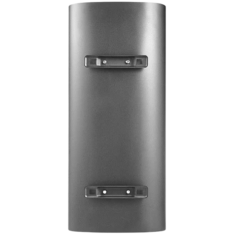 Electrolux EWH 50 SI SE EEC