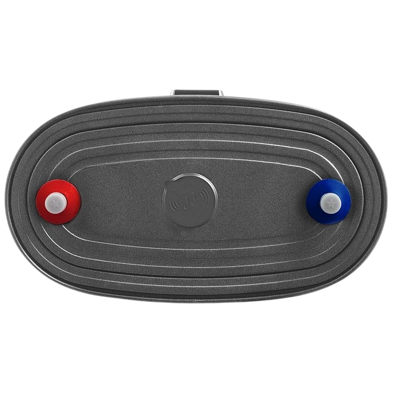 Electrolux EWH 50 SI SE EEC
