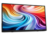 Acer PM161QT Portable Touch / 15.6 IPS