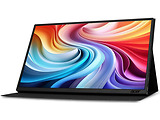Acer PM161QT Portable Touch / 15.6 IPS
