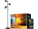 Govee H60B2311 RGBIC Tree Floor Lamp