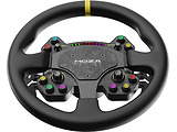 MOZA RS V2 Steering Wheel RS25