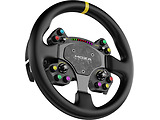 MOZA RS V2 Steering Wheel RS25