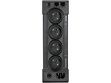 Eaton Ellipse PRO 650 DIN