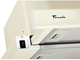 Tornado STORM 700 / 60 LED Beige