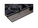 MASTERCOOK ECLIPSE