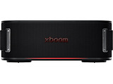 LG XBOOM Bounce